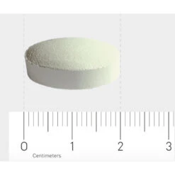 Orthica Glucosamine 7 Orthica Glucosamine -Gezondheidszorg Leveringen 736029 4