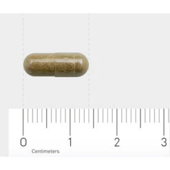 2x Orthica Weerstand Kuur 7 2x Orthica Weerstand Kuur -Gezondheidszorg Leveringen 736284 4