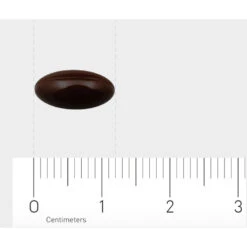 Orthica K2 -Gezondheidszorg Leveringen 736709 4