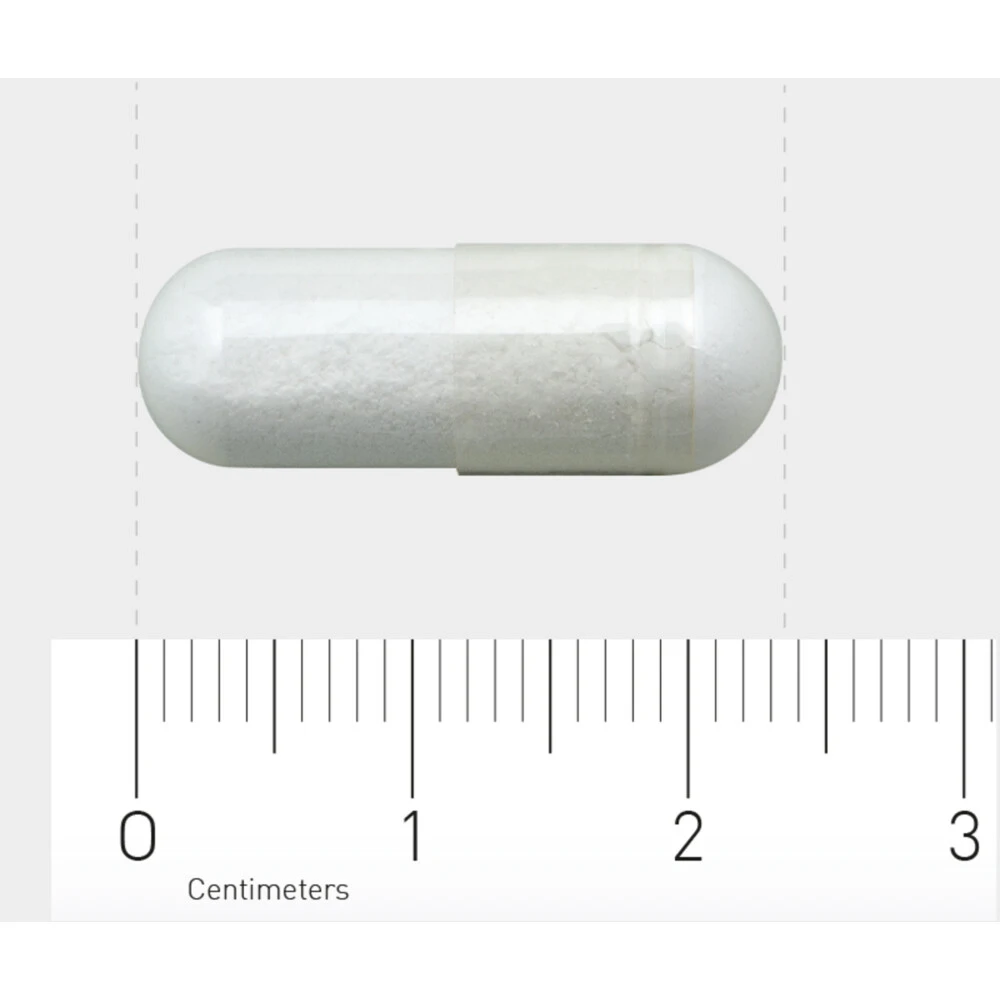 Orthica Magnesiumcitraat-125 4 Orthica Magnesiumcitraat-125 - Afbeelding 4