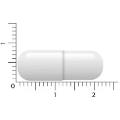 Vitakruid D-Mannose 500 9 Vitakruid D-Mannose 500 -Gezondheidszorg Leveringen 739405 5