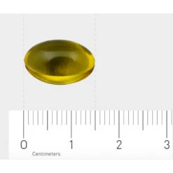 2x Orthica Omega 3 Vegan -Gezondheidszorg Leveringen 740016 4 1