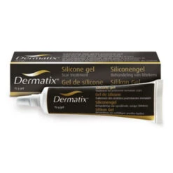 Dermatix Siliconen Gel -Gezondheidszorg Leveringen 740055 3