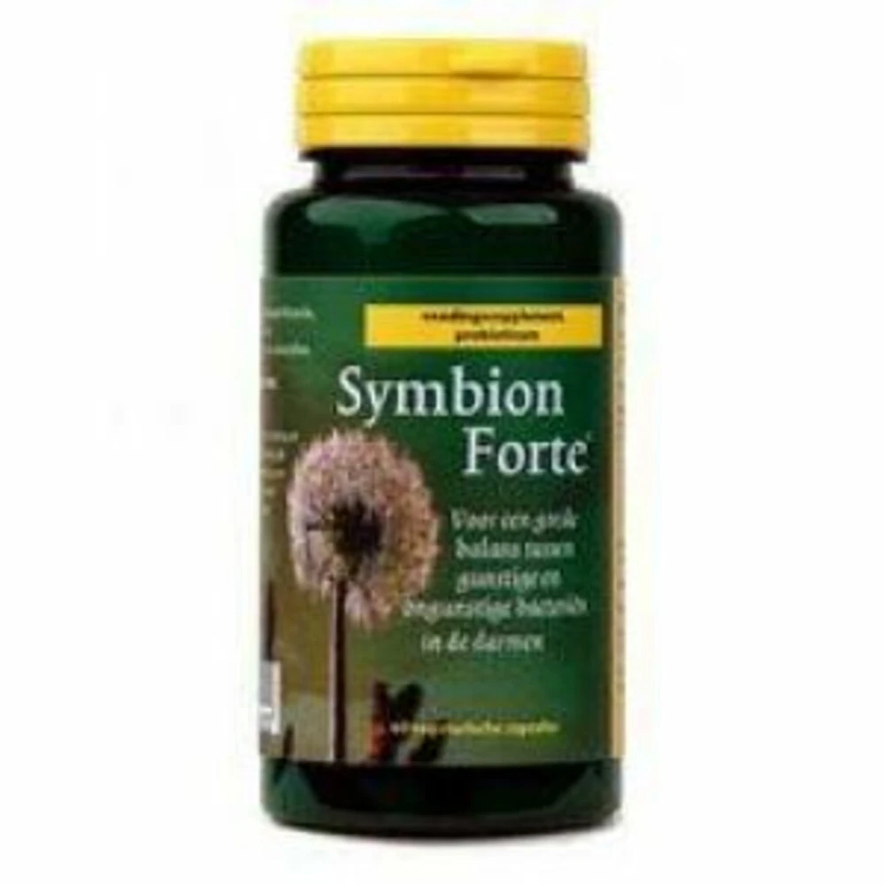 Venamed Symbion Forte 1 Venamed Symbion Forte