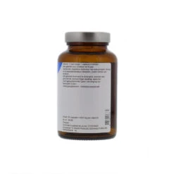 TS Choice Acetyl L Carnitine -Gezondheidszorg Leveringen 755814 3