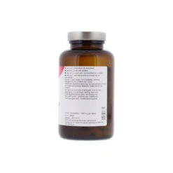 TS Choice Vitamine C-1000 5 TS Choice Vitamine C-1000 -Gezondheidszorg Leveringen 755815 3
