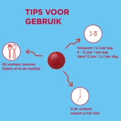Dagravit Totaal 30 -Gezondheidszorg Leveringen 756428 4
