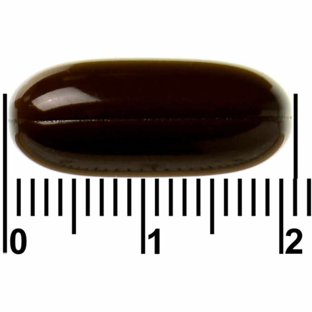 Davitamon Actifit 50+ Omega-3 Visolie 3 Davitamon Actifit 50+ Omega-3 Visolie - Afbeelding 3