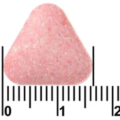 2x Davitamon Compleet Weerstand Kauwvitamines Aardbei -Gezondheidszorg Leveringen 756505 3