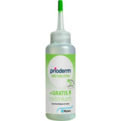 2x Prioderm Dimeticon Lotion -Gezondheidszorg Leveringen 760364 4 1