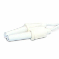 Trebs Bionase Anti-allergieapparaat 6 Trebs Bionase Anti-allergieapparaat -Gezondheidszorg Leveringen 761349 3