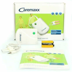 Trebs Bionase Anti-allergieapparaat 7 Trebs Bionase Anti-allergieapparaat -Gezondheidszorg Leveringen 761349 4