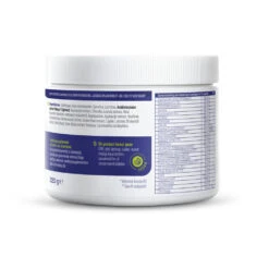 Vitakruid Super Greens 2-Pack -Gezondheidszorg Leveringen 761664 4