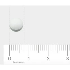 Orthica D-25 7 Orthica D-25 -Gezondheidszorg Leveringen 769626 4