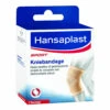 Hansaplast Sport Kniebandage Medium