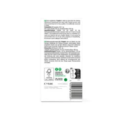 2x Purasana Propolis 135 Mg -Gezondheidszorg Leveringen 878336 3 1