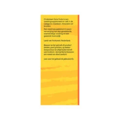 Bloem Cholenium 6 Bloem Cholenium -Gezondheidszorg Leveringen 878386 3