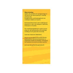 Bloem Echinacea 6 Bloem Echinacea -Gezondheidszorg Leveringen 878464 3