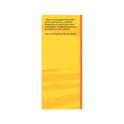 Bloem Rhodiola -Gezondheidszorg Leveringen 878989 3