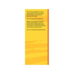 Bloem Rusta Met St Janskruid 6 Bloem Rusta Met St Janskruid -Gezondheidszorg Leveringen 879015 3