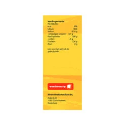 Bloem Viola Equi -Gezondheidszorg Leveringen 879167 4