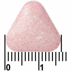 2x Davitamon Multi Boost 12+ Aardbei -Gezondheidszorg Leveringen 879599 3