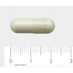 Orthica Orthiflor Original 7 Orthica Orthiflor Original -Gezondheidszorg Leveringen 880025 4