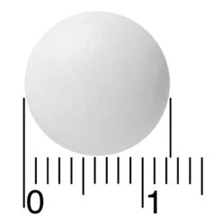 Valdispert Overgang -Gezondheidszorg Leveringen 880219 4