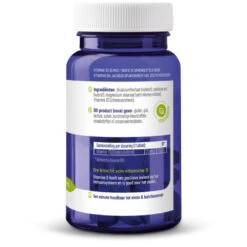 Vitakruid Vitamine D3 25 Mcg 6 Vitakruid Vitamine D3 25 Mcg -Gezondheidszorg Leveringen 880250 3