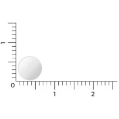 Vitakruid Vitamine D3 25 Mcg 7 Vitakruid Vitamine D3 25 Mcg -Gezondheidszorg Leveringen 880250 4