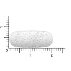 Vitakruid Gaba Plus -Gezondheidszorg Leveringen 888272 3