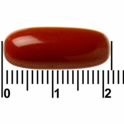 Davitamon Actifit 65+ Omega-3 Visolie 6 Davitamon Actifit 65+ Omega-3 Visolie -Gezondheidszorg Leveringen 915453 3