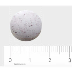 Orthica Co-Enzym B12 7 Orthica Co-Enzym B12 -Gezondheidszorg Leveringen 932304 4