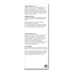 2x A.Vogel Molkosan Fruit 9 2x A.Vogel Molkosan Fruit -Gezondheidszorg Leveringen 945479 4