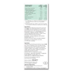 2x A.Vogel Molkosan Fruit 10 2x A.Vogel Molkosan Fruit -Gezondheidszorg Leveringen 945479 5