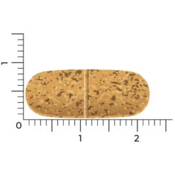 Vitakruid Multi Nacht 9 Vitakruid Multi Nacht -Gezondheidszorg Leveringen 950226 5