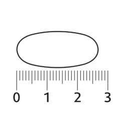 3x Lucovitaal Super Visolie Omega 3 6 3x Lucovitaal Super Visolie Omega 3 -Gezondheidszorg Leveringen 954039 3