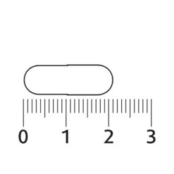 Lucovitaal Visolie & Knoflook -Gezondheidszorg Leveringen 954040 3