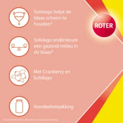 Roter Cystiberry 6 Roter Cystiberry -Gezondheidszorg Leveringen 962280 3