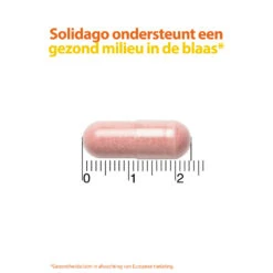 2x Roter Cystiberry -Gezondheidszorg Leveringen 962280 4 1