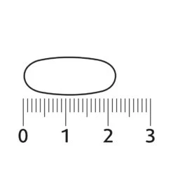 Lucovitaal Japanse Q10 -Gezondheidszorg Leveringen 968672 3