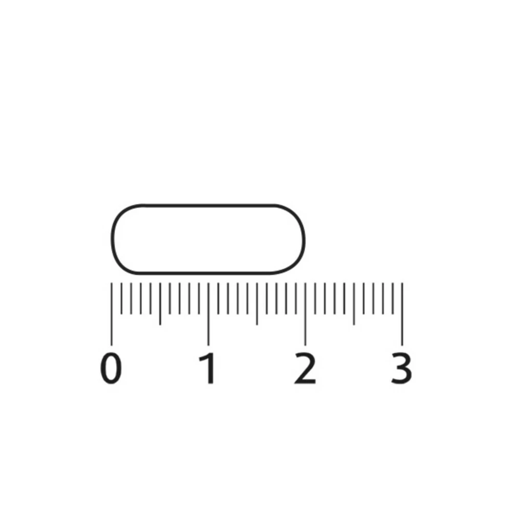 Lucovitaal Cranberry X-tra One A Day 3 Lucovitaal Cranberry X-tra One A Day - Afbeelding 3