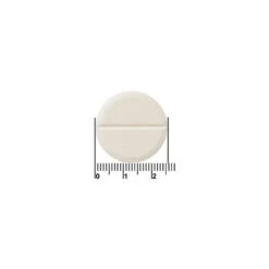 4x Davitamon Vitamine C Forte + Extra D3 Citroen -Gezondheidszorg Leveringen 971060 3