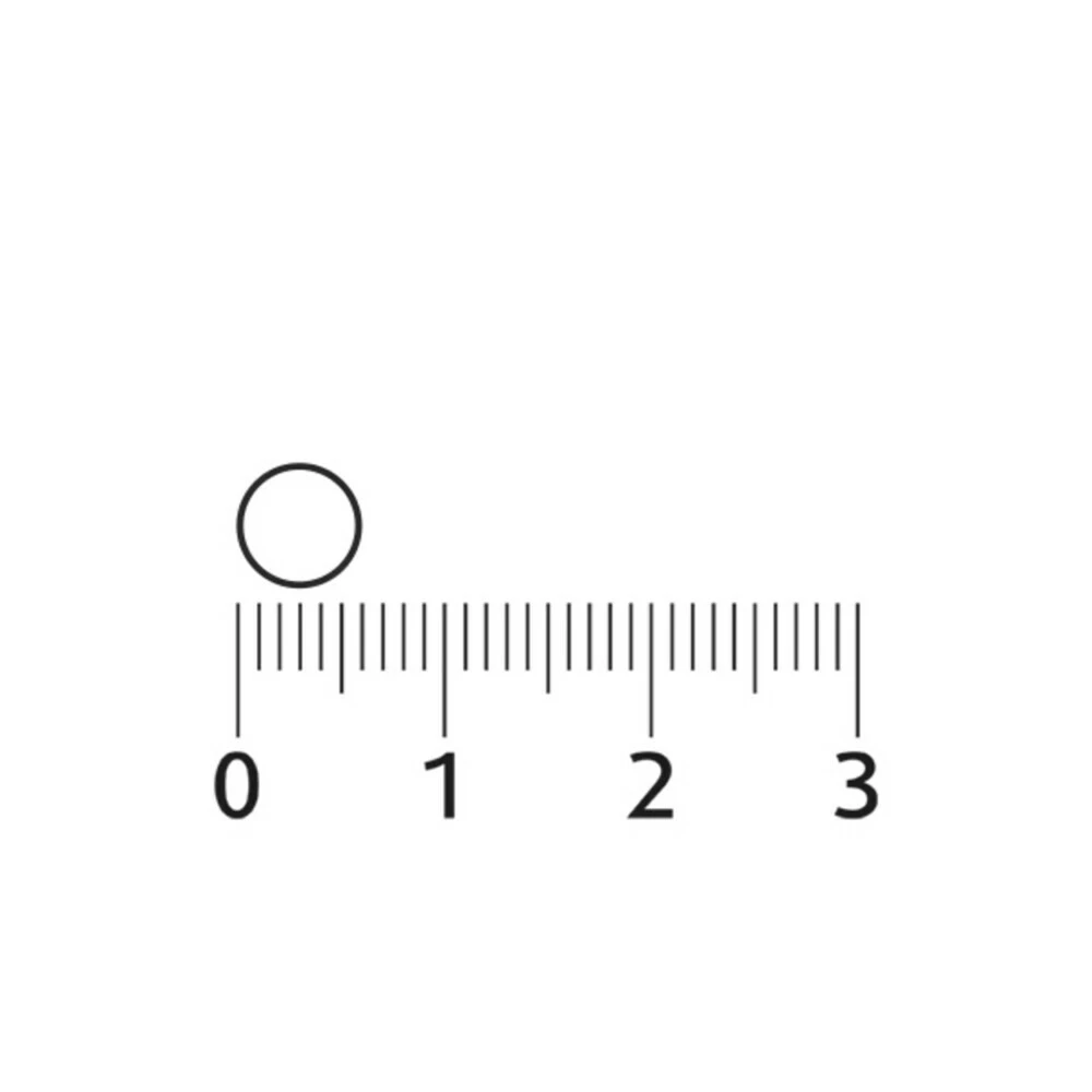 3x Lucovitaal Melatonine Puur Kids 3 3x Lucovitaal Melatonine Puur Kids - Afbeelding 3
