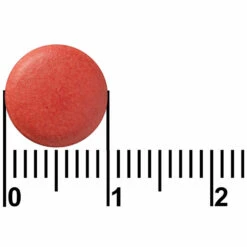 2x Davitamon Compleet Weerstand Forte 7 2x Davitamon Compleet Weerstand Forte -Gezondheidszorg Leveringen 971979 4