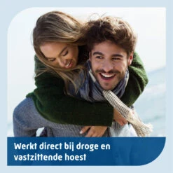 Gezondheidszorg Leveringen -Gezondheidszorg Leveringen 974964 2