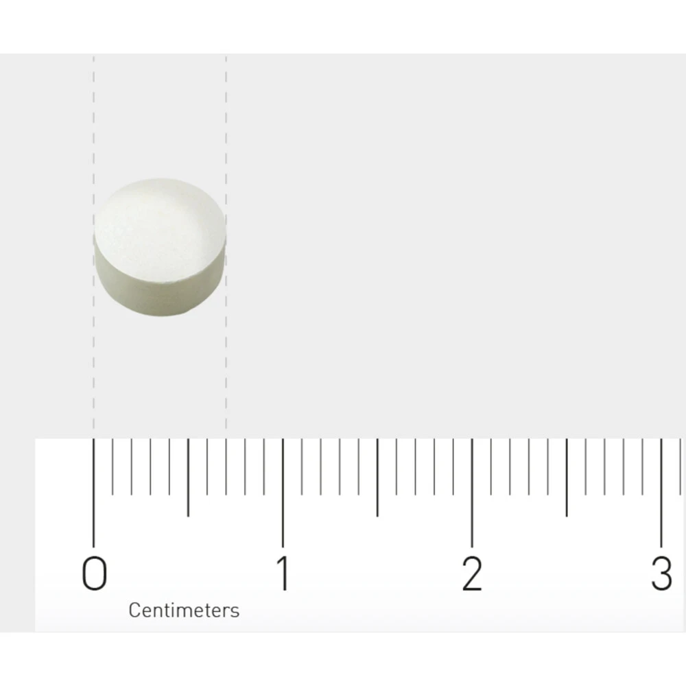 Orthica D-50 4 Orthica D-50 - Afbeelding 4
