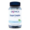 Orthica Enzym Complex