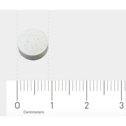 Orthica Enzym Complex -Gezondheidszorg Leveringen 976279 4