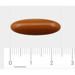 Orthica Menopauze Protect 7 Orthica Menopauze Protect -Gezondheidszorg Leveringen 976281 4